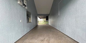 Foto: casa-no-santa-terezinha-de-itaipu-pr-2867-53f9c9be1b.jpg