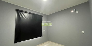 Foto: casa-no-santa-terezinha-de-itaipu-pr-2867-b2d01813ab.jpg
