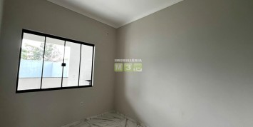 Foto: casa-no-sao-lourenco-2856-b3ee77fb0a.jpg