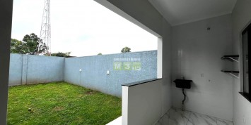 Foto: casa-no-sao-lourenco-2856-ecc2230272.jpg