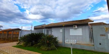 Foto: casa-no-sao-lourenco-santa-terezinha-de-itaipu-pr-2468-30cdc196db.jpeg