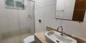 Foto: casa-no-sao-lourenco-santa-terezinha-de-itaipu-pr-2486-ce2b3047ad.jpeg