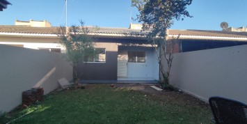 Foto: casa-no-sao-lourenco-santa-terezinha-de-itaipu-pr-2660-00b6ef7beb.jpg