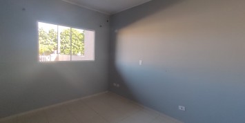 Foto: casa-no-sao-lourenco-santa-terezinha-de-itaipu-pr-2660-7acec6c563.jpg