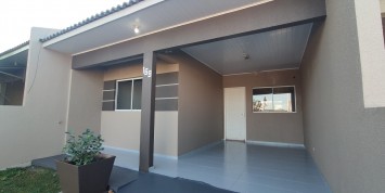 Foto: casa-no-sao-lourenco-santa-terezinha-de-itaipu-pr-2660-804780e1ee.jpg