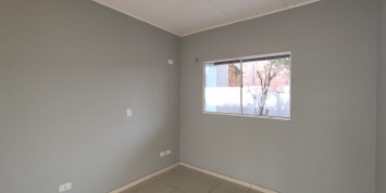 Foto: casa-no-sao-lourenco-santa-terezinha-de-itaipu-pr-2660-c7f337b0f2.jpg