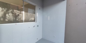 Foto: casa-no-sao-lourenco-santa-terezinha-de-itaipu-pr-2660-eb77cbdd30.jpg