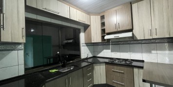 Foto: casa-no-sao-lourenco-santa-terezinha-de-itaipu-pr-2669-4d6eac32fa.JPG
