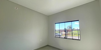 Foto: casa-no-sao-lourenco-santa-terezinha-de-itaipu-pr-2754-2f2fa80683.jpeg