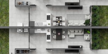 Foto: casa-no-sao-lourenco-santa-terezinha-de-itaipu-pr-2754-7f5c71c148.jpg