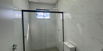 Foto: casa-no-sao-lourenco-santa-terezinha-de-itaipu-pr-2754-8bd6c62788.jpeg