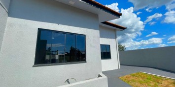 Foto: casa-no-sao-lourenco-santa-terezinha-de-itaipu-pr-2754-a289f26352.jpeg