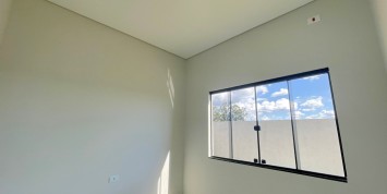 Foto: casa-no-sao-lourenco-santa-terezinha-de-itaipu-pr-2754-d7eb6a1e91.jpeg