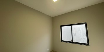 Foto: casa-no-sao-lourenco-santa-terezinha-de-itaipu-pr-2763-82e787802d.jpeg