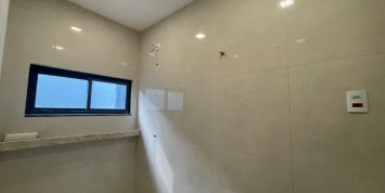 Foto: casa-no-sao-lourenco-santa-terezinha-de-itaipu-pr-2763-8da3df76bf.jpeg
