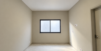 Foto: casa-no-sao-lourenco-santa-terezinha-de-itaipu-pr-2763-cdfde44fe2.png