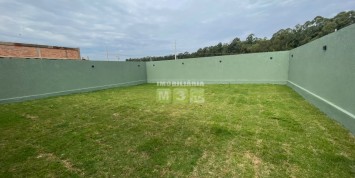 Foto: casa-no-sao-lourenco-santa-terezinha-de-itaipu-pr-2842-2d52f49c4e.jpg