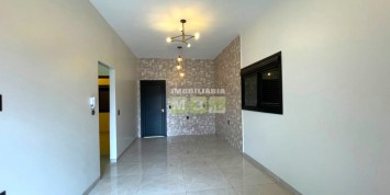 Foto: casa-no-sao-lourenco-santa-terezinha-de-itaipu-pr-2842-8ac998b261.jpg
