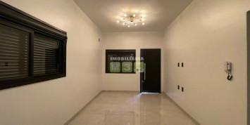 Foto: casa-no-sao-lourenco-santa-terezinha-de-itaipu-pr-2842-c1637a66ca.jpg