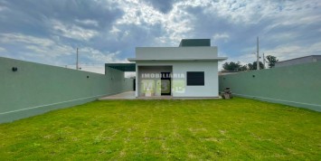 Foto: casa-no-sao-lourenco-santa-terezinha-de-itaipu-pr-2842-f5edbc2883.jpg