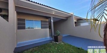 Foto: casa-no-sao-lourenco-santa-terezinha-de-itaipu-pr-415-23fc4d18e5.jpg