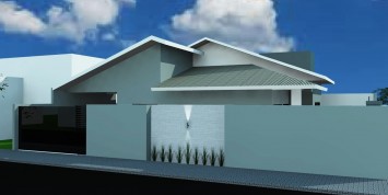 Foto: casa-no-taruma-santa-terezinha-de-itaipu-pr-2630-c782ae47c0.jpg