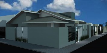 Foto: casa-no-taruma-santa-terezinha-de-itaipu-pr-2630-e0218f77e1.jpg