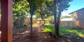 Foto: casa-quitinetes-em-santa-terezinha-de-itaipu-pr-2736-28ae80a4a0.jpg
