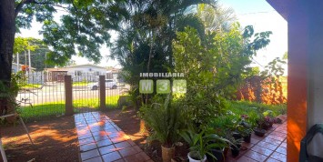 Foto: casa-quitinetes-em-santa-terezinha-de-itaipu-pr-2736-d777ad12be.jpg