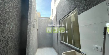 Foto: casa-santa-terezinha-de-itaipu-pr-2824-ab2f9b4ebf.jpg