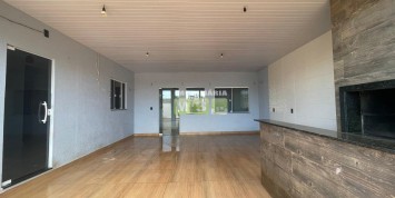 Foto: casa-sao-lourenco-santa-terezinha-de-itaipu-parana-2859-1d937ade65.jpg