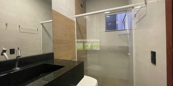 Foto: casa-sao-lourenco-santa-terezinha-de-itaipu-parana-2859-3969fc0f39.jpg