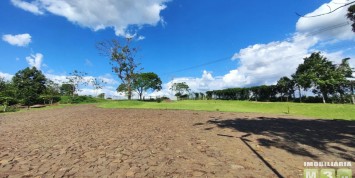 Foto: chacara-no-area-rural-santa-terezinha-de-itaipu-pr-2519-598fd5c1f9.jpg