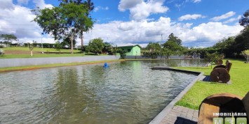 Foto: chacara-no-area-rural-santa-terezinha-de-itaipu-pr-2519-5c01ed5d8f.jpg