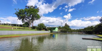 Foto: chacara-no-area-rural-santa-terezinha-de-itaipu-pr-2519-7b4572f9c9.jpg