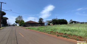 Foto: chacara-no-centro-santa-terezinha-de-itaipu-pr-2279-0a933d74f2.jpg