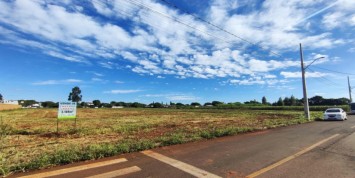 Foto: chacara-no-jardim-ascari-santa-terezinha-de-itaipu-pr-2414-907f6c040a.jpg