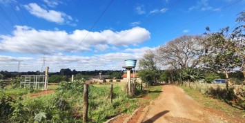 Foto: chacara-no-primeira-linha-santa-terezinha-de-itaipu-pr-2472-7d1435745b.jpg