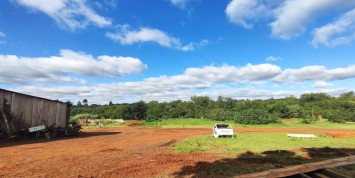 Foto: chacara-no-primeira-linha-santa-terezinha-de-itaipu-pr-2472-bce0acd42c.jpg