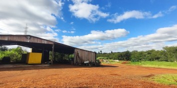 Foto: chacara-no-primeira-linha-santa-terezinha-de-itaipu-pr-2472-e7cf84ae95.jpg