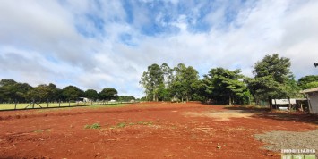 Foto: chacara-no-santa-terezinha-de-itaipu-pr-2568-64ed1e8b9f.jpg