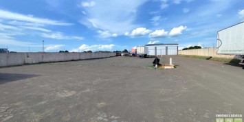 Foto: empreendimento-comercial-no-area-industrial-santa-terezinha-de-itaipu-pr-2628-0671ab2208.jpg
