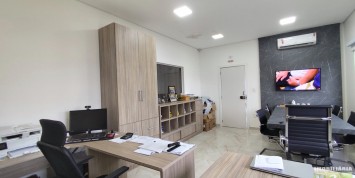 Foto: empreendimento-comercial-no-area-industrial-santa-terezinha-de-itaipu-pr-2628-12b63f1d8a.jpg