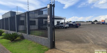 Foto: empreendimento-comercial-no-area-industrial-santa-terezinha-de-itaipu-pr-2628-2d0ac337e4.jpg