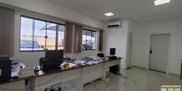 Foto: empreendimento-comercial-no-area-industrial-santa-terezinha-de-itaipu-pr-2628-62cc3fa690.jpg
