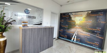 Foto: empreendimento-comercial-no-area-industrial-santa-terezinha-de-itaipu-pr-2628-75ebe654a6.jpg