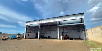 Foto: empreendimento-comercial-no-area-industrial-santa-terezinha-de-itaipu-pr-2628-87522ed03e.jpg
