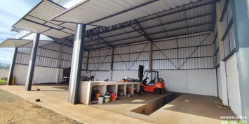 Foto: empreendimento-comercial-no-area-industrial-santa-terezinha-de-itaipu-pr-2628-93c3dd47df.jpg