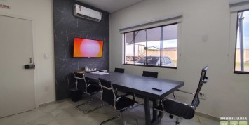 Foto: empreendimento-comercial-no-area-industrial-santa-terezinha-de-itaipu-pr-2628-e70b7fdd38.jpg