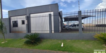 Foto: empreendimento-comercial-no-area-industrial-santa-terezinha-de-itaipu-pr-2628-ff283435be.jpg